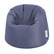 WATERPROOF STANDARD BEANBAG- MNZ-100106372-www.manzzeli.com