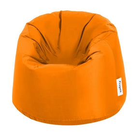 WATERPROOF STANDARD BEANBAG- MNZ-100106372-www.manzzeli.com