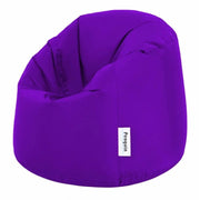 WATERPROOF STANDARD BEANBAG- MNZ-100106372-www.manzzeli.com
