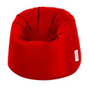 WATERPROOF STANDARD BEANBAG- MNZ-100106372-www.manzzeli.com