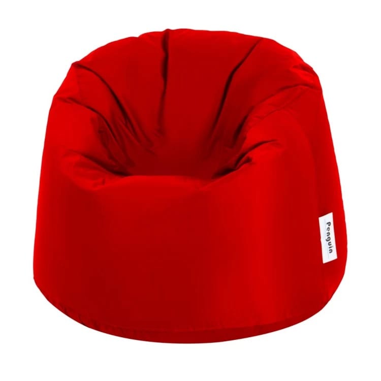 WATERPROOF STANDARD BEANBAG- MNZ-100106372-www.manzzeli.com