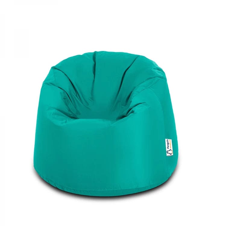 WATERPROOF STANDARD BEANBAG- MNZ-100106372-www.manzzeli.com