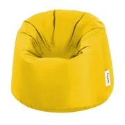 WATERPROOF STANDARD BEANBAG- MNZ-100106372-www.manzzeli.com