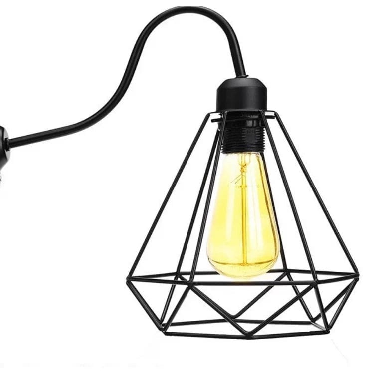 WATSON WALL LAMP-EP-1041-MASA-B-www.manzzeli.com (7611938767087)