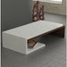 Wellsiy Coffee Table-ST 23-www.manzzeli.com