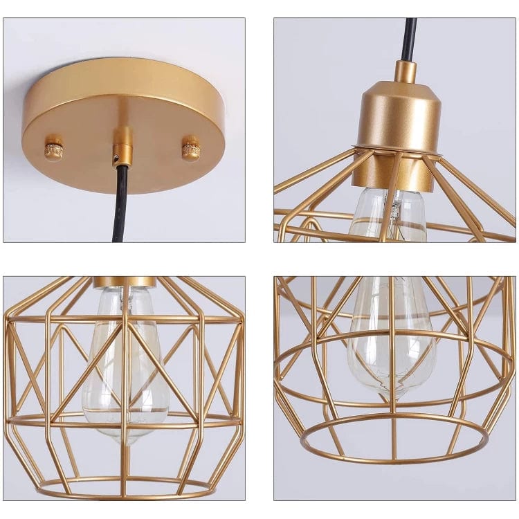 WHITNEY PENDANT WITH CEILING LAMP-MNZ-100120163-www.manzzeli.com (7619792175343)
