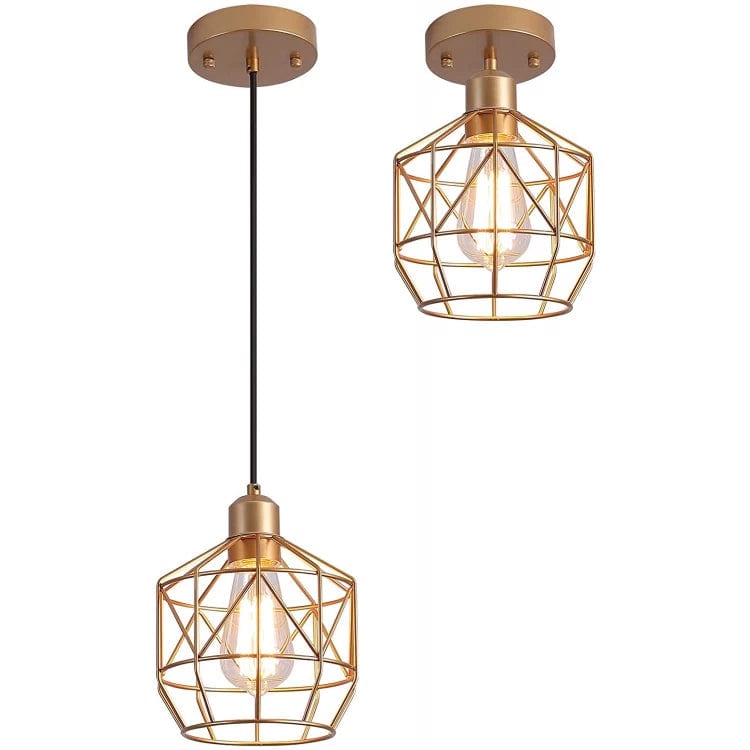 WHITNEY PENDANT WITH CEILING LAMP-MNZ-100120163-www.manzzeli.com (7619792175343)