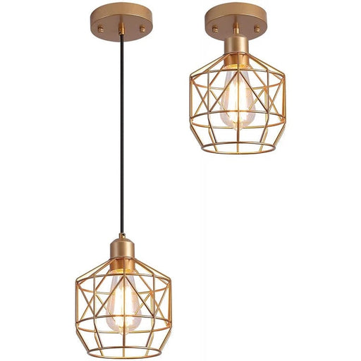 WHITNEY PENDANT WITH CEILING LAMP-MNZ-100120163-www.manzzeli.com (7619792175343)