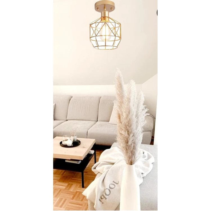 WHITNEY PENDANT WITH CEILING LAMP-MNZ-100120163-www.manzzeli.com (7619792175343)