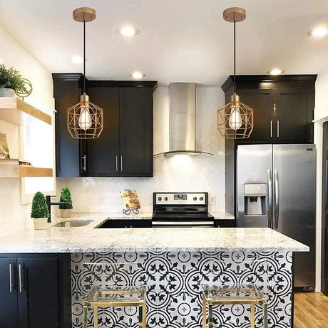 WHITNEY PENDANT WITH CEILING LAMP-MNZ-100120163-www.manzzeli.com (7619792175343)