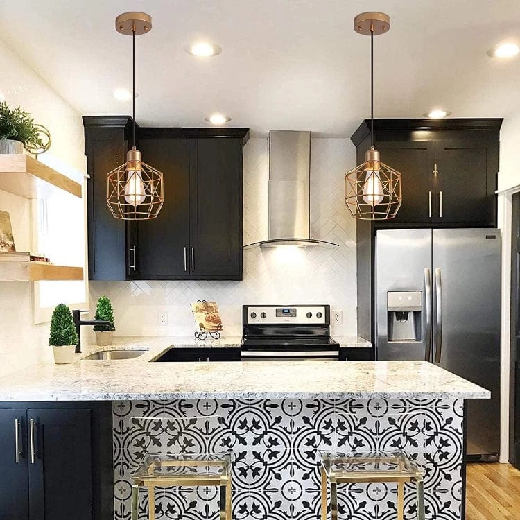 WHITNEY PENDANT WITH CEILING LAMP-MNZ-100120163-www.manzzeli.com (7619792175343)