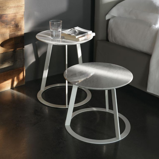 Wilkes Set of 2 Side Tables-A-T012-www.manzzeli.com