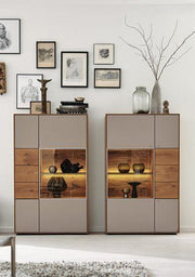 Wilks Buffet-raw007-www.manzzeli.com