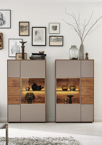 Wilks Buffet-raw007-www.manzzeli.com