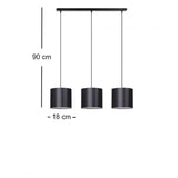 WILL TRIPLE PENDANT-MNZ-100120129-www.manzzeli.com (7619821437167)