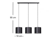 WILL TRIPLE PENDANT-MNZ-100120129-www.manzzeli.com (7619821437167)