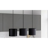 WILL TRIPLE PENDANT-MNZ-100120129-www.manzzeli.com (7619821437167)