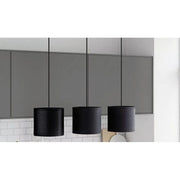 WILL TRIPLE PENDANT-MNZ-100120129-www.manzzeli.com (7619821437167)