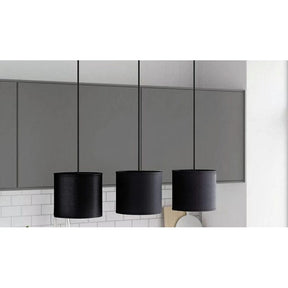WILL TRIPLE PENDANT-MNZ-100120129-www.manzzeli.com (7619821437167)