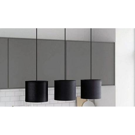 WILL TRIPLE PENDANT-MNZ-100120129-www.manzzeli.com (7619821437167)