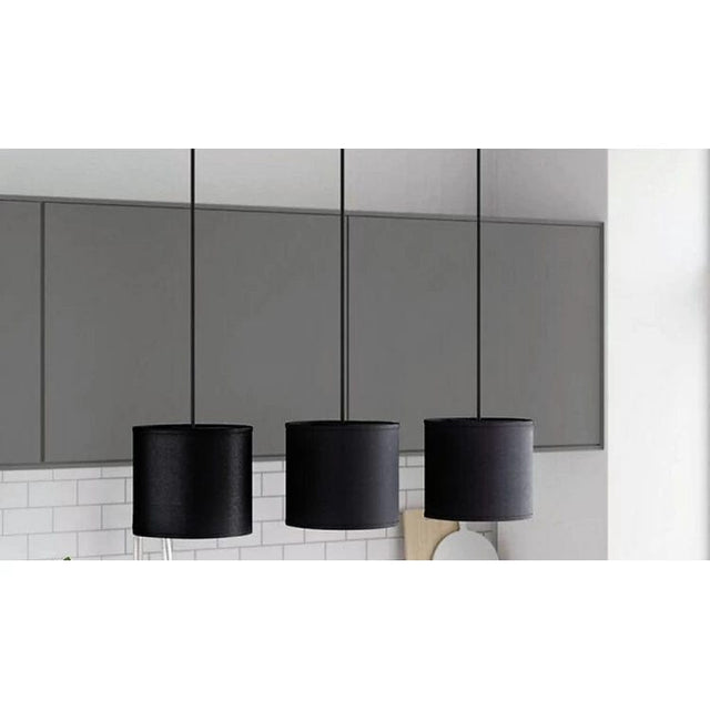 WILL TRIPLE PENDANT-MNZ-100120129-www.manzzeli.com (7619821437167)