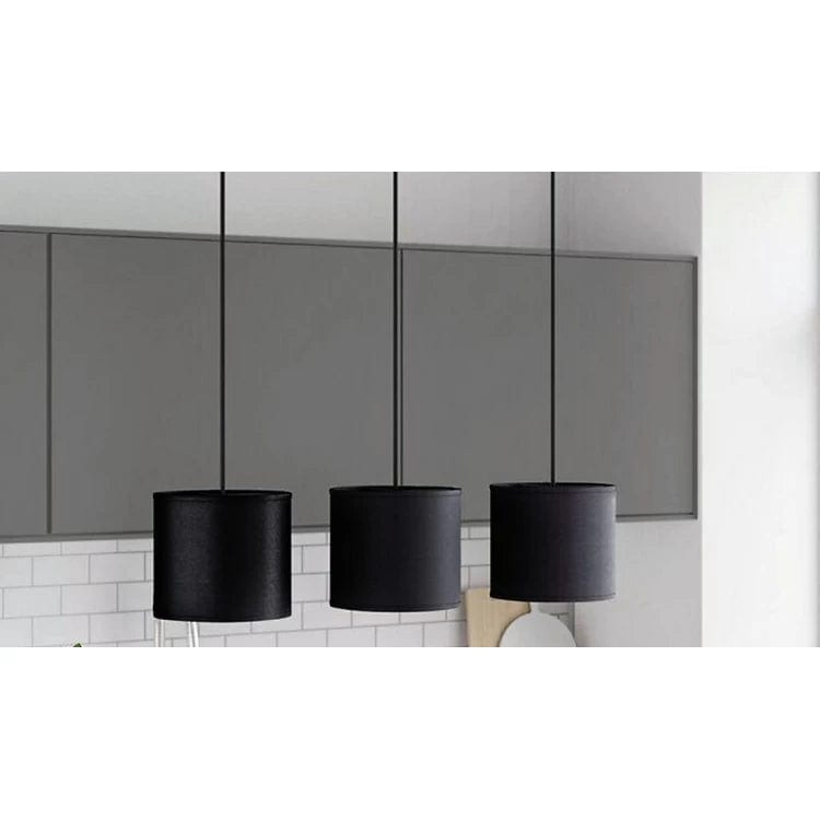 WILL TRIPLE PENDANT-MNZ-100120129-www.manzzeli.com (7619821437167)