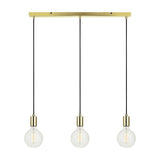 YAKLELR PENDANT-GOLD-rect-3-ch-www.manzzeli.com