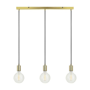 YAKLELR PENDANT-GOLD-rect-3-ch-www.manzzeli.com