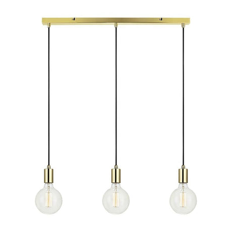 YAKLELR PENDANT-GOLD-rect-3-ch-www.manzzeli.com
