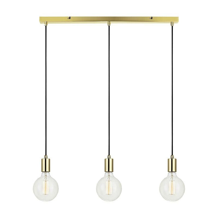 YAKLELR PENDANT-GOLD-rect-3-ch-www.manzzeli.com