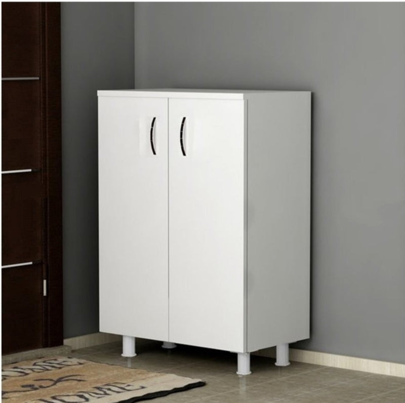 Yalen Shoe Cabinet-CR034-www.manzzeli.com