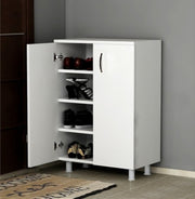 Yalen Shoe Cabinet-CR034-www.manzzeli.com
