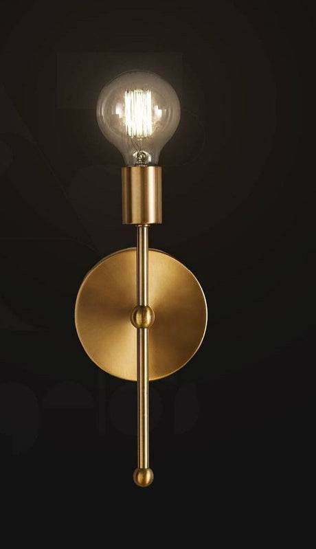 YODAR WALL LAMP-gold-1076-Ep-1-www.manzzeli.com