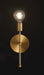 YODAR WALL LAMP-gold-1076-Ep-1-www.manzzeli.com