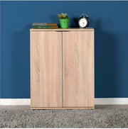 Zandel Shoe Cabinet-CR036-www.manzzeli.com