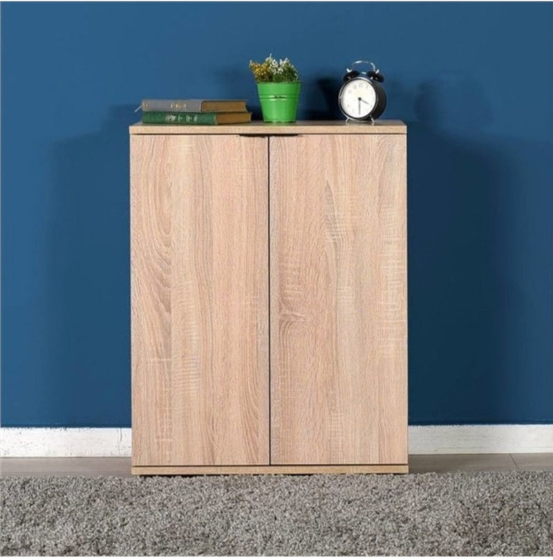 Zandel Shoe Cabinet-CR036-www.manzzeli.com