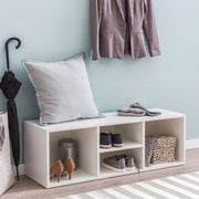 Zoly Shoe Cabinet-SR002 -www.manzzeli.com